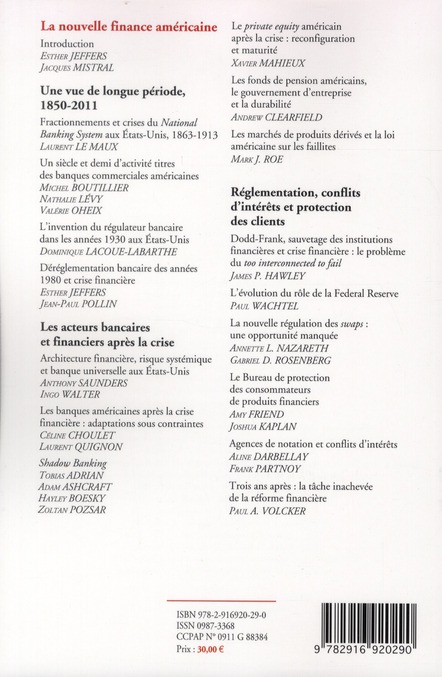 media/pim/TITELIVE/60_9782916920290_4_75.jpg