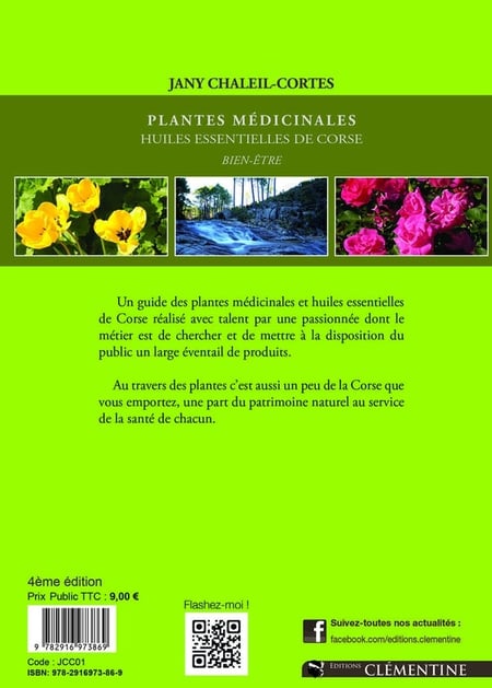 media/pim/TITELIVE/60_9782916973869_4_75.jpg