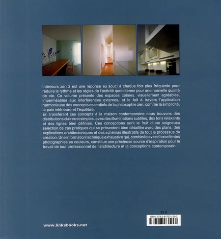 media/pim/TITELIVE/60_9782917031292_4_75.jpg