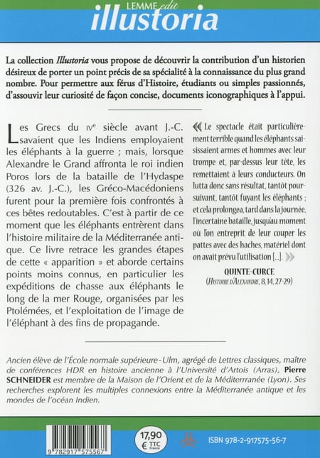 media/pim/TITELIVE/60_9782917575567_4_75.jpg