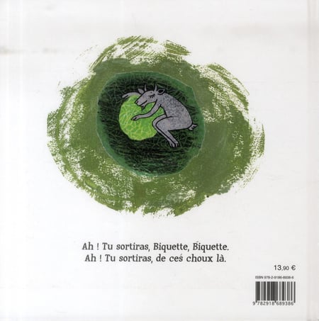 media/pim/TITELIVE/60_9782918689386_4_75.jpg