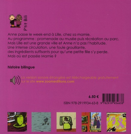 media/pim/TITELIVE/60_9782919934638_4_75.jpg