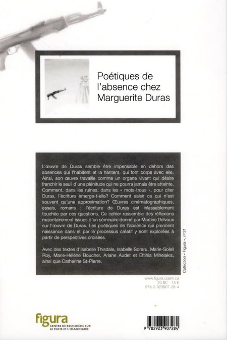 media/pim/TITELIVE/60_9782923907284_4_75.jpg