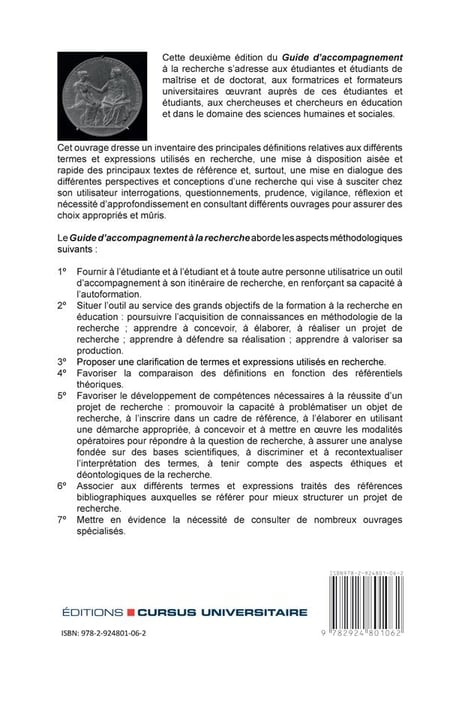 media/pim/TITELIVE/60_9782924801062_4_75.jpg