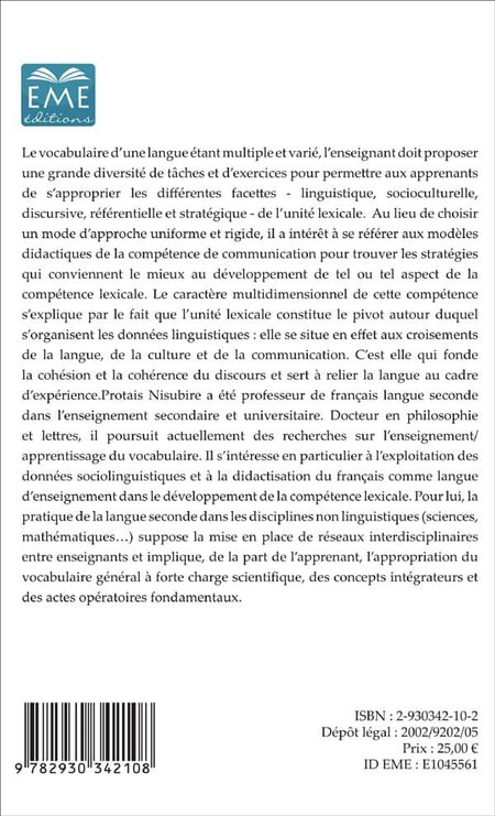 media/pim/TITELIVE/60_9782930342108_4_75.jpg