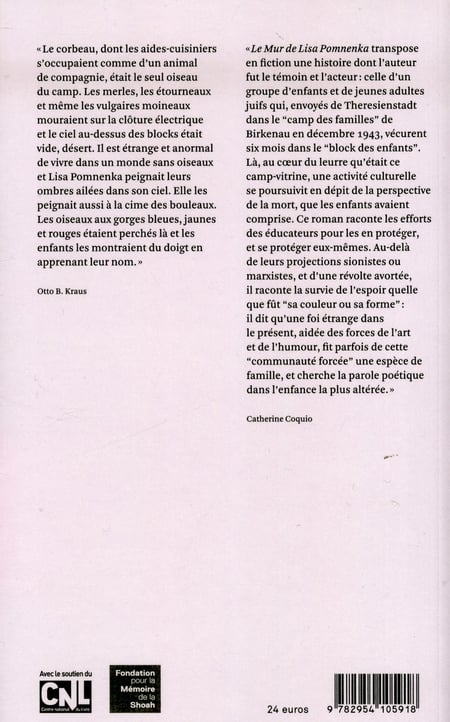 media/pim/TITELIVE/60_9782954105918_1_75.jpg