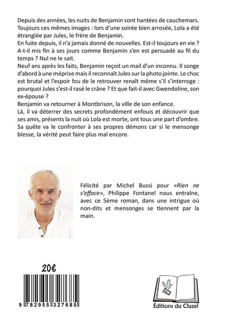 media/pim/TITELIVE/60_9782955327685_4_75.jpg
