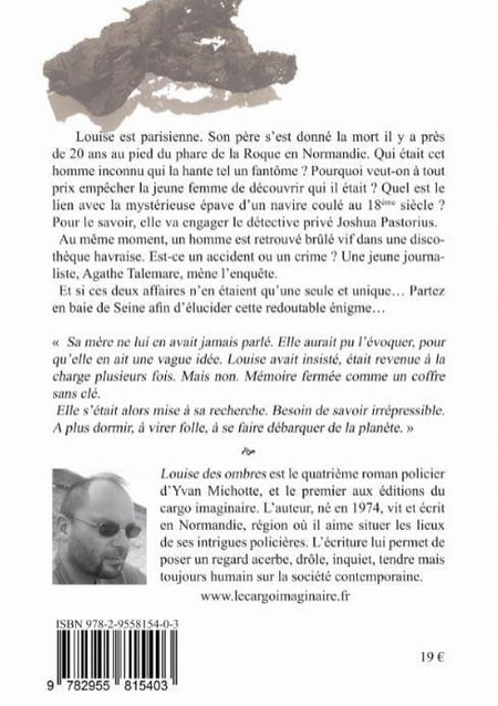 media/pim/TITELIVE/60_9782955815403_4_75.jpg