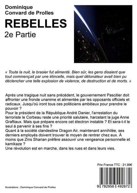 media/pim/TITELIVE/60_9782956492672_4_75.jpg