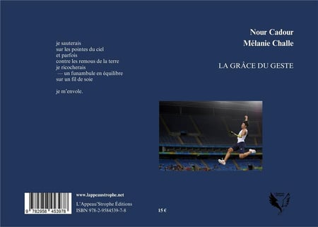 media/pim/TITELIVE/60_9782958453978_4_75.jpg