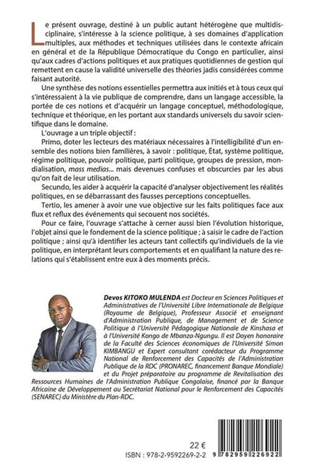 media/pim/TITELIVE/60_9782959226922_4_75.jpg
