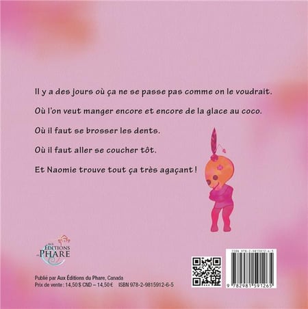media/pim/TITELIVE/60_9782981591265_4_75.jpg