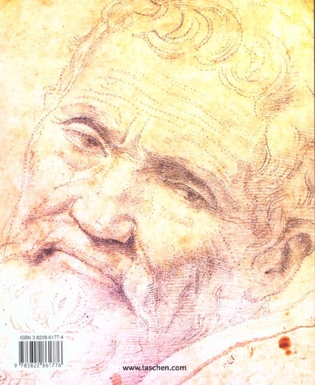 media/pim/TITELIVE/60_9783822861776_4_75.jpg