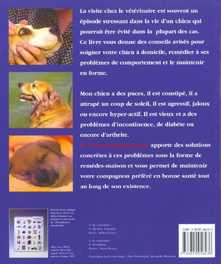media/pim/TITELIVE/60_9783829056236_4_75.jpg