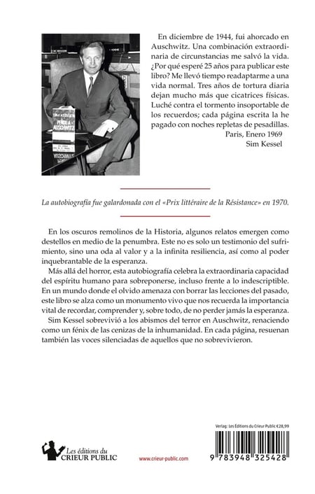 media/pim/TITELIVE/60_9783948325428_4_75.jpg