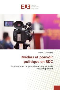 media/pim/TITELIVE/60_9786138446323_1_75.jpg