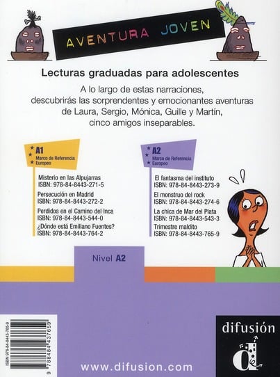 media/pim/TITELIVE/60_9788484437659_4_75.jpg