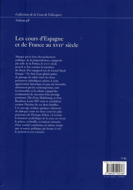 media/pim/TITELIVE/60_9788495555786_4_75.jpg