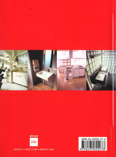 media/pim/TITELIVE/60_9788495692078_4_75.jpg