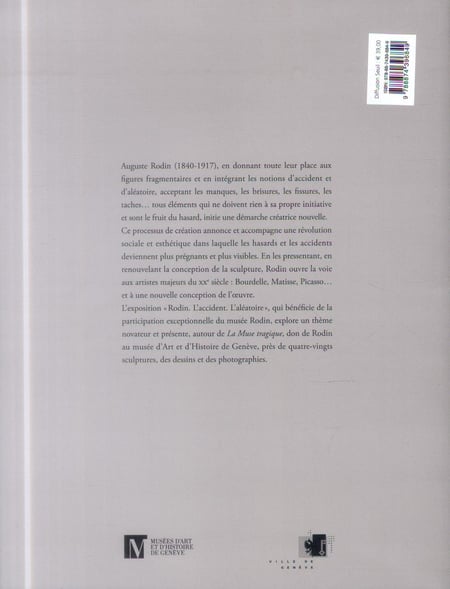 media/pim/TITELIVE/60_9788874396849_4_75.jpg