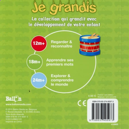 media/pim/TITELIVE/60_9789037495973_4_75.jpg