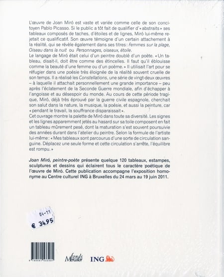 media/pim/TITELIVE/60_9789061533481_4_75.jpg