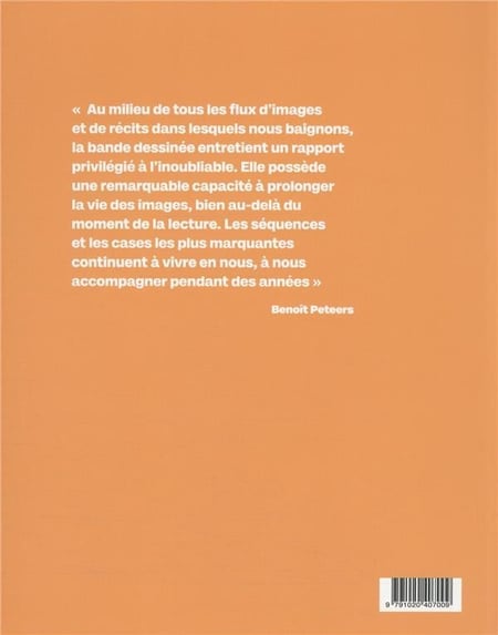 media/pim/TITELIVE/60_9791020407009_4_75.jpg
