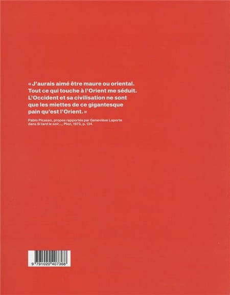 media/pim/TITELIVE/60_9791020407368_4_75.jpg