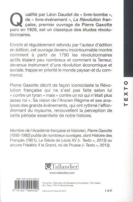 media/pim/TITELIVE/60_9791021004542_4_75.jpg