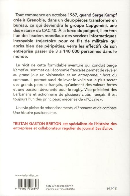 media/pim/TITELIVE/60_9791021008397_4_75.jpg
