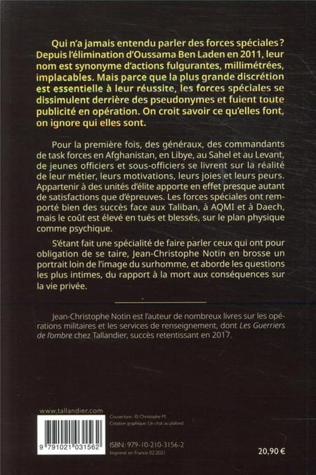 media/pim/TITELIVE/60_9791021031562_4_75.jpg