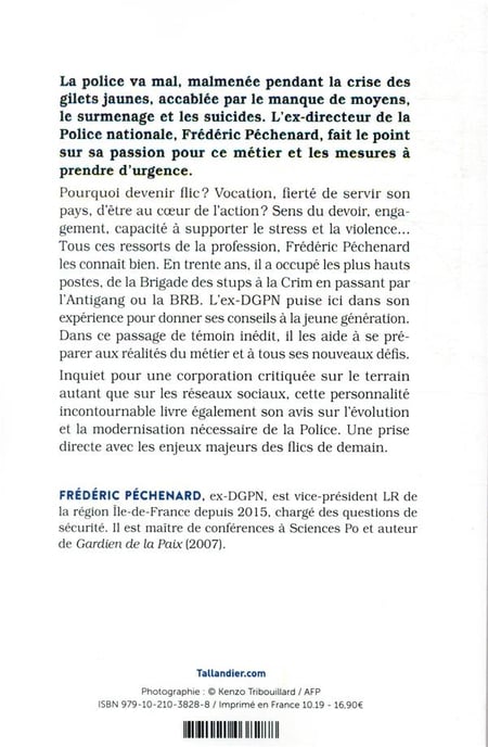 media/pim/TITELIVE/60_9791021038288_4_75.jpg