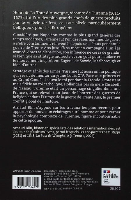 media/pim/TITELIVE/60_9791021064270_4_75.jpg