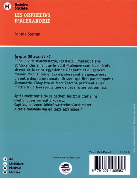media/pim/TITELIVE/60_9791021406957_4_75.jpg