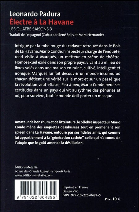 media/pim/TITELIVE/60_9791022604895_4_75.jpg
