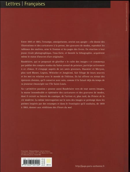 media/pim/TITELIVE/60_9791023105100_4_75.jpg
