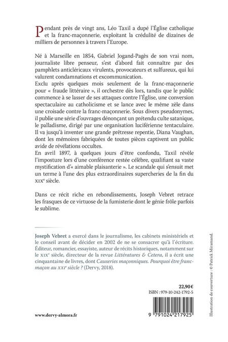 media/pim/TITELIVE/60_9791024217925_4_75.jpg