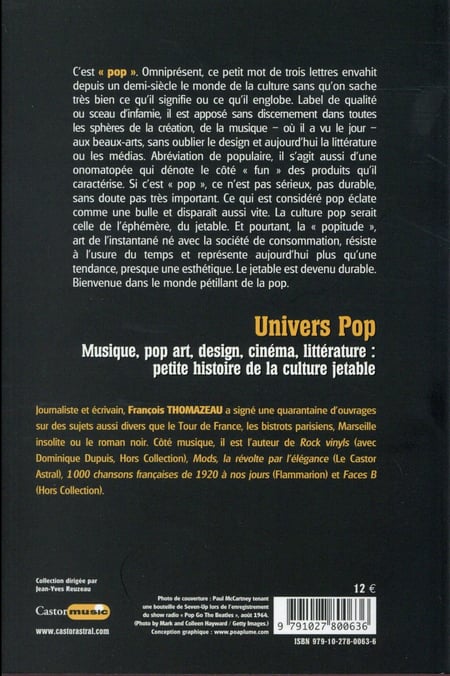 media/pim/TITELIVE/60_9791027800636_4_75.jpg