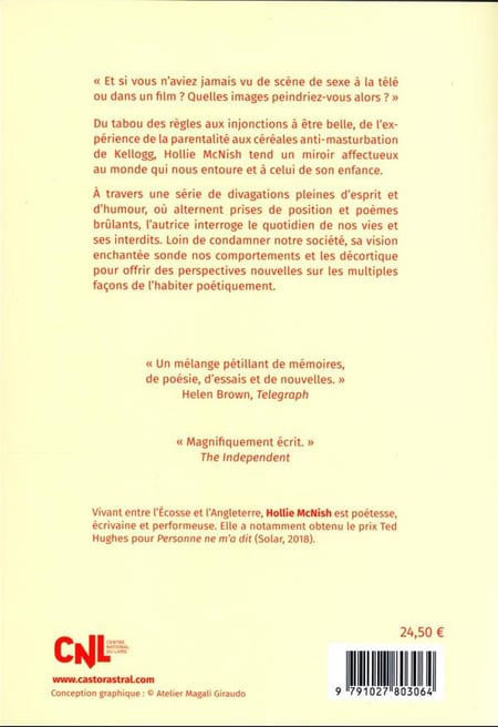 media/pim/TITELIVE/60_9791027803064_4_75.jpg
