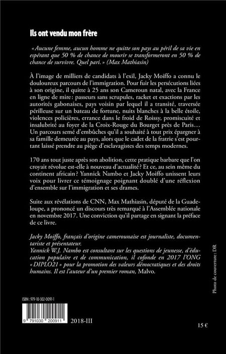 media/pim/TITELIVE/60_9791030200911_4_75.jpg