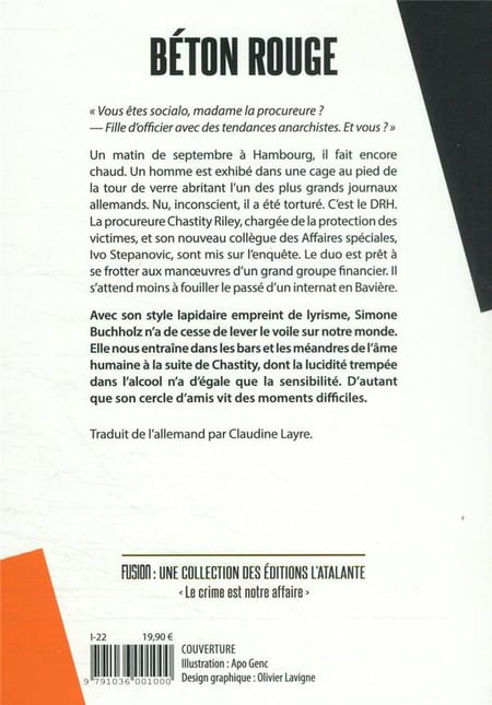 media/pim/TITELIVE/60_9791036001000_4_75.jpg