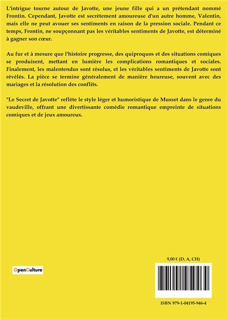 media/pim/TITELIVE/60_9791041959464_4_75.jpg