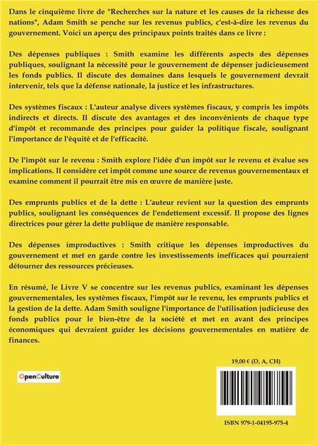 media/pim/TITELIVE/60_9791041959754_4_75.jpg