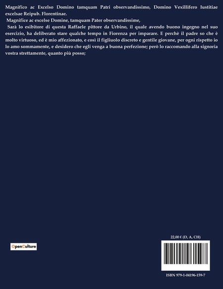 media/pim/TITELIVE/60_9791041961597_4_75.jpg