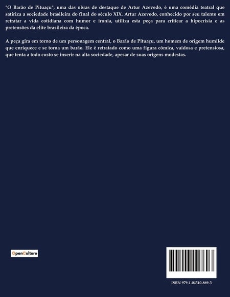 media/pim/TITELIVE/60_9791043108693_4_75.jpg