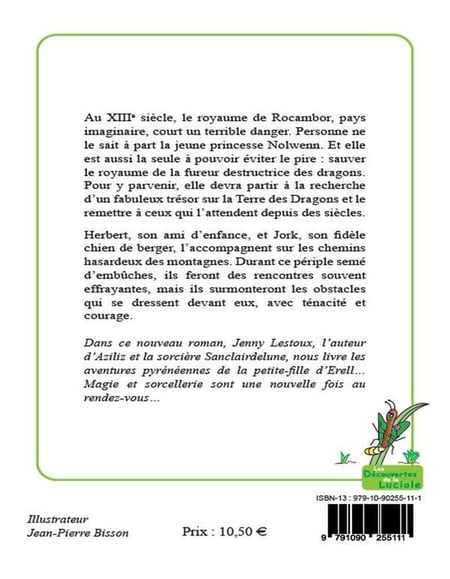 media/pim/TITELIVE/60_9791090255111_4_75.jpg