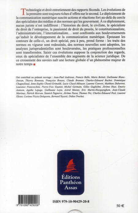 media/pim/TITELIVE/60_9791090429208_4_75.jpg