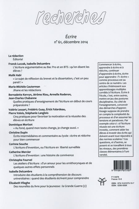 media/pim/TITELIVE/60_9791091075107_4_75.jpg