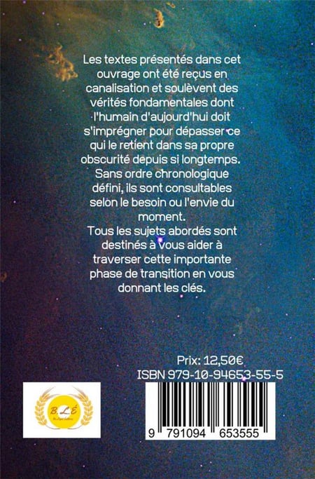 media/pim/TITELIVE/60_9791094653555_4_75.jpg