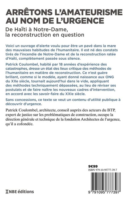 media/pim/TITELIVE/60_9791095777397_4_75.jpg